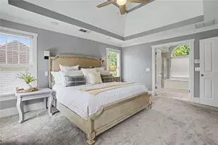 270 Sagamore Cove, Sugar Hill, GA 30518 - Photo 34