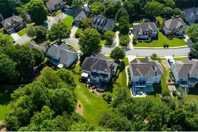 270 Sagamore Cove, Sugar Hill, GA 30518 - Photo 60