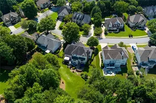 270 Sagamore Cove, Sugar Hill, GA 30518 - Photo 60