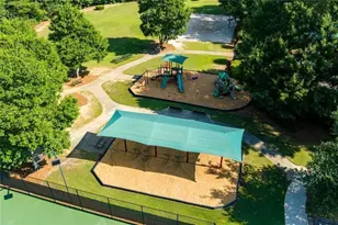 270 Sagamore Cove, Sugar Hill, GA 30518 - Photo 64
