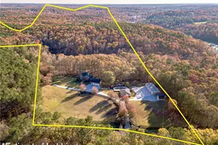 686 Newton Factory Bridge Rd, Covington, GA 30014 - Photo 1