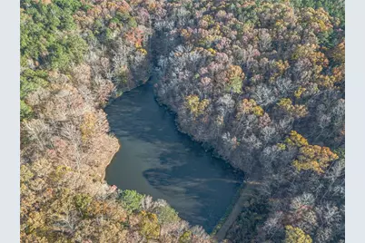 686 Newton Factory Bridge Road, Covington, GA 30014 - Photo 66
