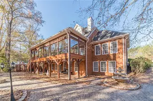 686 Newton Factory Bridge Rd, Covington, GA 30014 - Photo 58