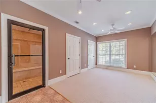 686 Newton Factory Bridge Rd, Covington, GA 30014 - Photo 44