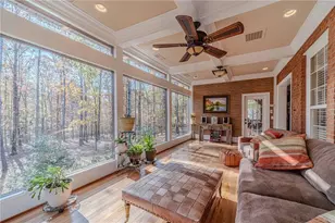 686 Newton Factory Bridge Rd, Covington, GA 30014 - Photo 16