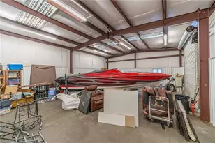 686 Newton Factory Bridge Rd, Covington, GA 30014 - Photo 50