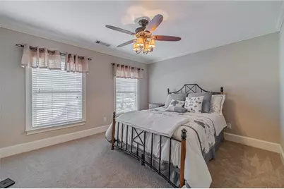 686 Newton Factory Bridge Road, Covington, GA 30014 - Photo 26