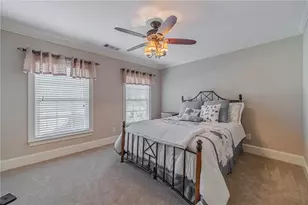 686 Newton Factory Bridge Rd, Covington, GA 30014 - Photo 26