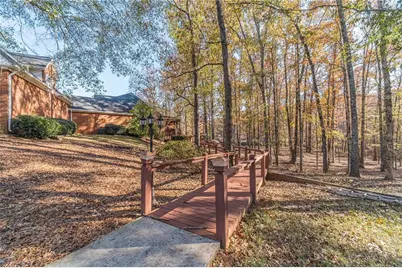 686 Newton Factory Bridge Road, Covington, GA 30014 - Photo 56