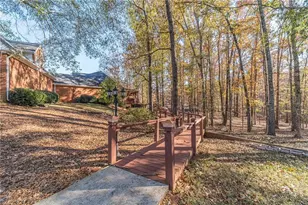 686 Newton Factory Bridge Rd, Covington, GA 30014 - Photo 56