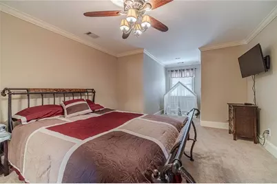 686 Newton Factory Bridge Road, Covington, GA 30014 - Photo 28