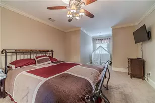 686 Newton Factory Bridge Rd, Covington, GA 30014 - Photo 28