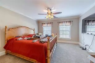 686 Newton Factory Bridge Rd, Covington, GA 30014 - Photo 24