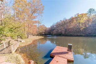 686 Newton Factory Bridge Rd, Covington, GA 30014 - Photo 60