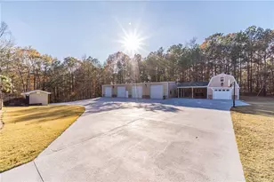 686 Newton Factory Bridge Rd, Covington, GA 30014 - Photo 62