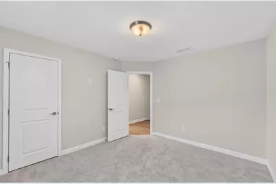 1700 Fulmont Circle, Mableton, GA 30126 - Photo 30