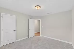 1700 Fulmont Cir, Mableton, GA 30126 - Photo 30