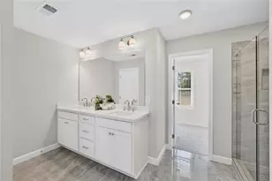 1700 Fulmont Cir, Mableton, GA 30126 - Photo 22