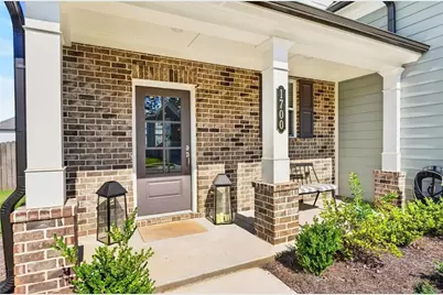 1700 Fulmont Circle, Mableton, GA 30126 - Photo 4