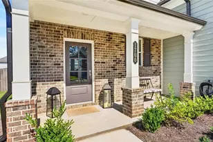 1700 Fulmont Cir, Mableton, GA 30126 - Photo 4