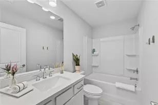 1700 Fulmont Cir, Mableton, GA 30126 - Photo 20