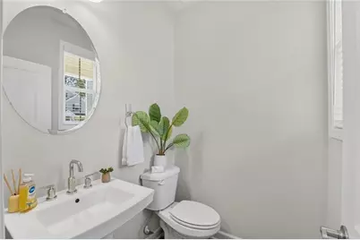1700 Fulmont Circle, Mableton, GA 30126 - Photo 24