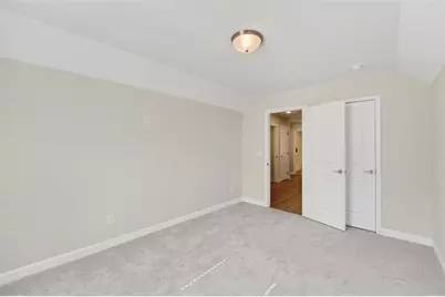 1700 Fulmont Circle, Mableton, GA 30126 - Photo 28