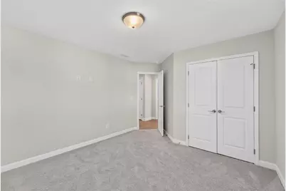 1700 Fulmont Circle, Mableton, GA 30126 - Photo 32