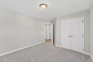 1700 Fulmont Cir, Mableton, GA 30126 - Photo 32