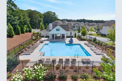 1700 Fulmont Circle, Mableton, GA 30126 - Photo 38