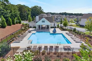 1700 Fulmont Cir, Mableton, GA 30126 - Photo 38