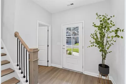 1700 Fulmont Circle, Mableton, GA 30126 - Photo 6