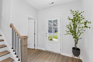 1700 Fulmont Cir, Mableton, GA 30126 - Photo 6