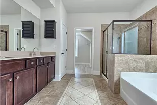 1374 Slate Bend Dr, Dacula, GA 30019 - Photo 24