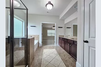 1374 Slate Bend Drive, Dacula, GA 30019 - Photo 28