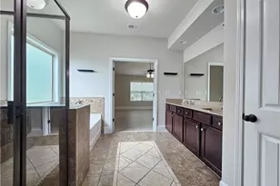 1374 Slate Bend Dr, Dacula, GA 30019 - Photo 28