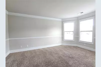 1374 Slate Bend Drive, Dacula, GA 30019 - Photo 4