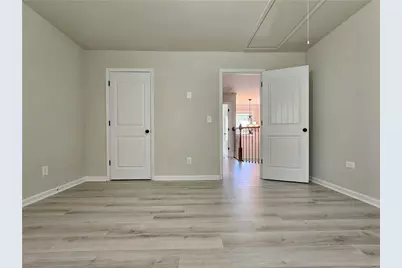 1374 Slate Bend Drive, Dacula, GA 30019 - Photo 38
