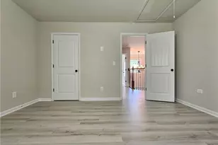 1374 Slate Bend Dr, Dacula, GA 30019 - Photo 38