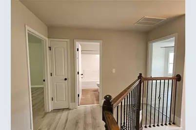 1374 Slate Bend Drive, Dacula, GA 30019 - Photo 36