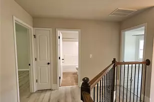 1374 Slate Bend Dr, Dacula, GA 30019 - Photo 36