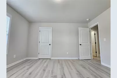1374 Slate Bend Drive, Dacula, GA 30019 - Photo 34