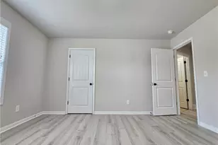 1374 Slate Bend Dr, Dacula, GA 30019 - Photo 34