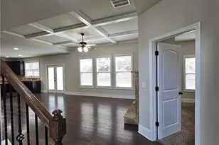 1374 Slate Bend Dr, Dacula, GA 30019 - Photo 6