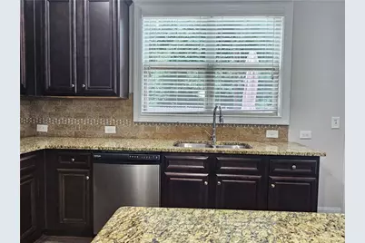 1374 Slate Bend Drive, Dacula, GA 30019 - Photo 16