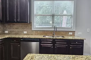 1374 Slate Bend Dr, Dacula, GA 30019 - Photo 16