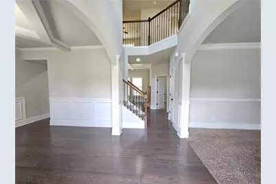 1374 Slate Bend Drive, Dacula, GA 30019 - Photo 2