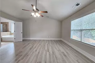 1374 Slate Bend Dr, Dacula, GA 30019 - Photo 22