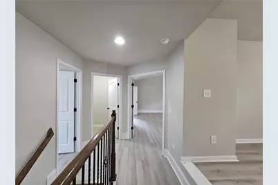 1374 Slate Bend Drive, Dacula, GA 30019 - Photo 20
