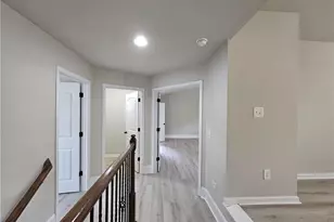 1374 Slate Bend Dr, Dacula, GA 30019 - Photo 20